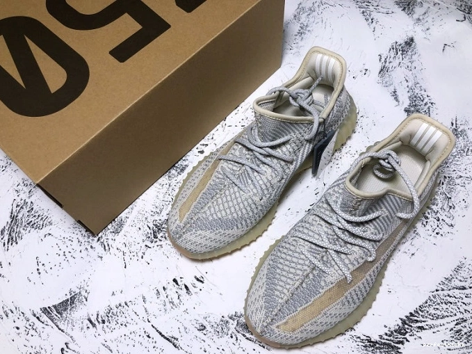 350 Adidas Boost Lundmark FU9161 V2 Yeezy 0731